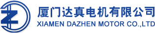 科電儀器